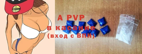 PSILOCYBIN Киренск