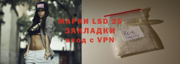 PSILOCYBIN Киренск
