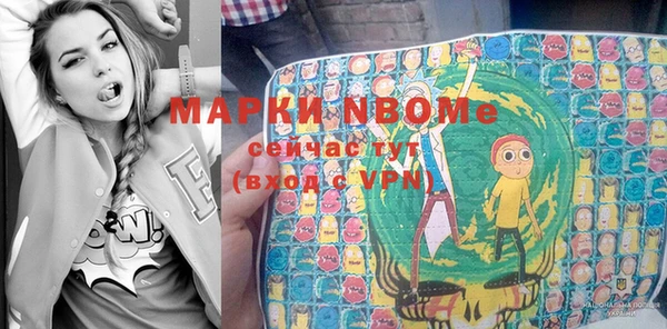 PSILOCYBIN Киренск